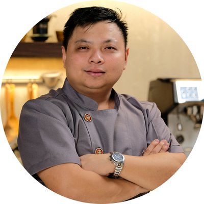 The Bailiwick Academy — Online Culinary & Food Business Classes in the ...